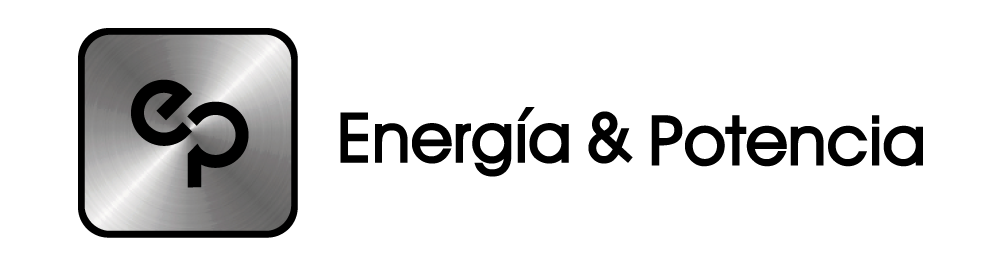 Energía & Potencia
