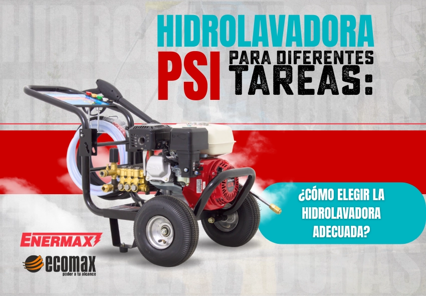 hidrolavadora para lavar concreto presión ideal limpieza con hidrolavadora